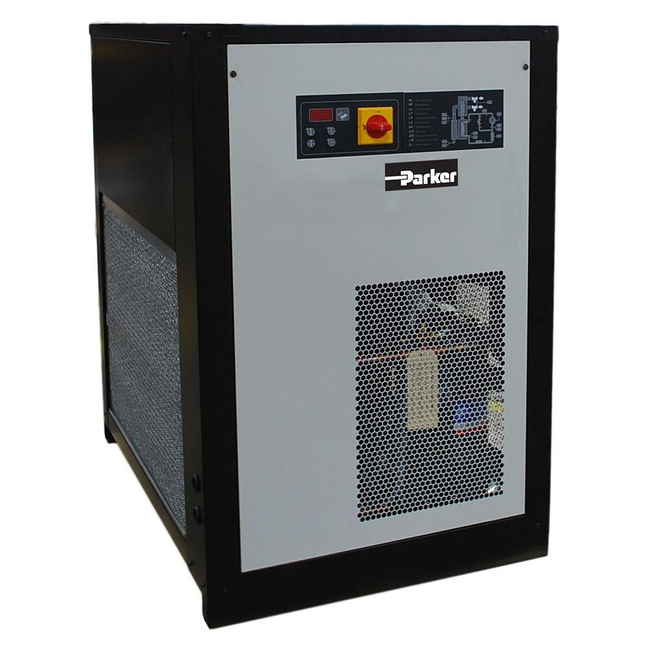 Refrigeration Dryer Series - PRD325-PRD2400 (325-2400 SCFM)